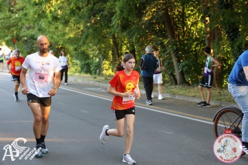 IMG_1554.jpg
