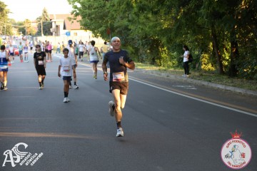 IMG_1557.jpg