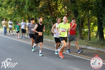 IMG_1559.jpg
