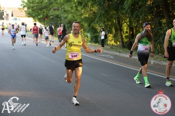 IMG_1565.jpg
