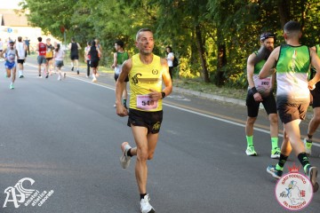 IMG_1566.jpg