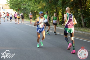 IMG_1567.jpg