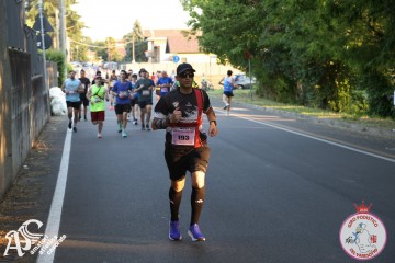 IMG_1575.jpg