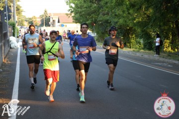 IMG_1577.jpg
