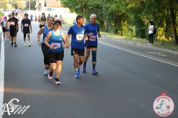 IMG_1578.jpg