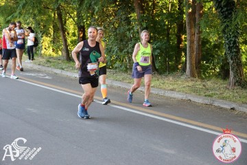 IMG_1579.jpg