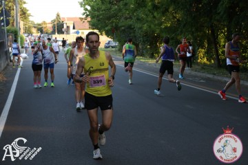 IMG_1584.jpg