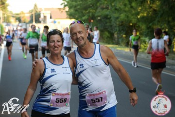 IMG_1586.jpg