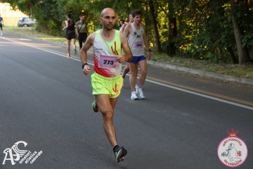 IMG_1590.jpg