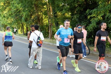 IMG_1593.jpg