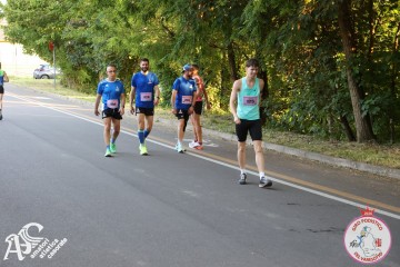 IMG_1594.jpg