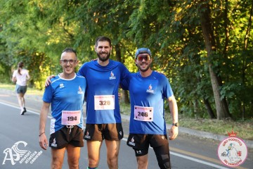 IMG_1595.jpg
