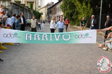 DSC_8463.jpg