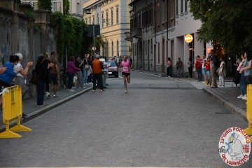 DSC_8472.jpg
