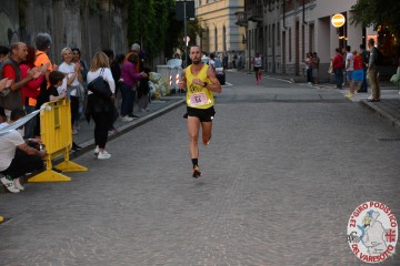 DSC_8480.jpg