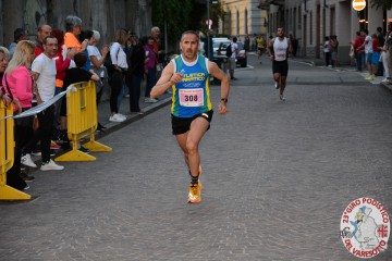 DSC_8488.jpg