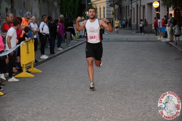 DSC_8489.jpg