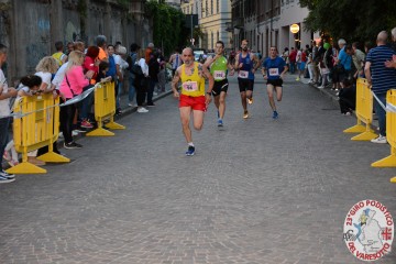 DSC_8517.jpg