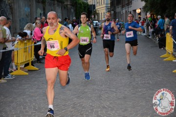 DSC_8518.jpg