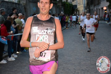 DSC_8562.jpg