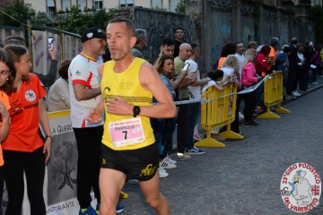 DSC_8583.jpg