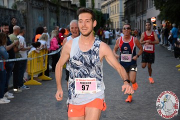 DSC_8584.jpg