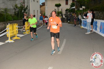 DSC_4307.jpg