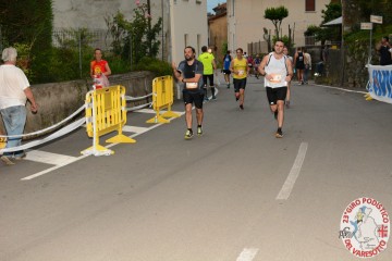 DSC_4313.jpg