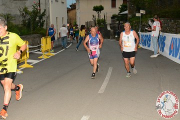 DSC_4317.jpg