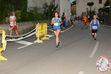 DSC_4332.jpg
