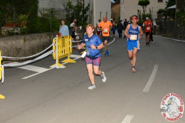 DSC_4335.jpg