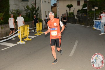 DSC_4337.jpg