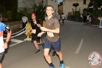 DSC_4340.jpg