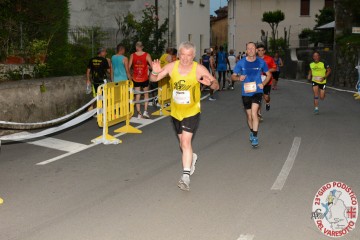 DSC_4346.jpg