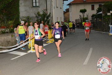 DSC_4351.jpg