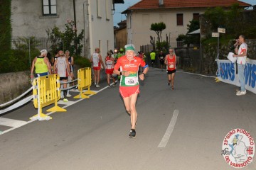 DSC_4352.jpg