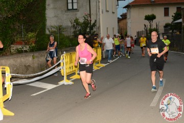 DSC_4354.jpg