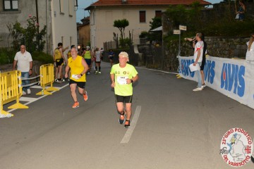 DSC_4356.jpg