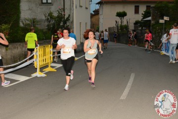 DSC_4362.jpg