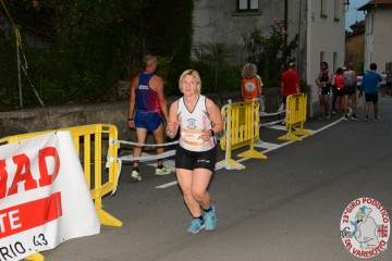 DSC_4365.jpg