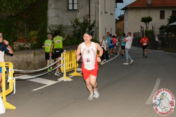 DSC_4367.jpg