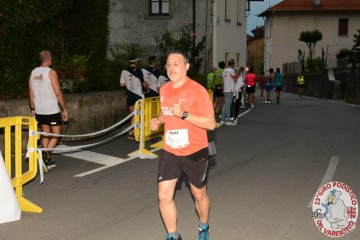 DSC_4368.jpg
