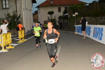 DSC_4373.jpg