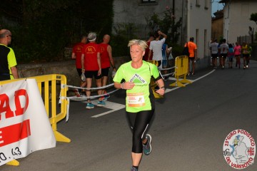 DSC_4374.jpg