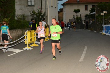 DSC_4376.jpg