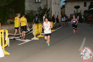 DSC_4379.jpg