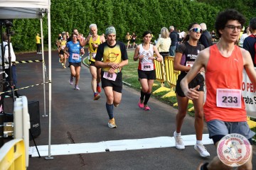 IMG_2410.jpg