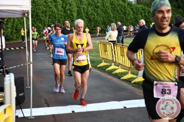 IMG_2412.jpg
