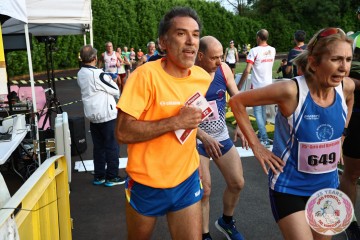 IMG_2452.jpg