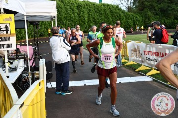IMG_2460.jpg